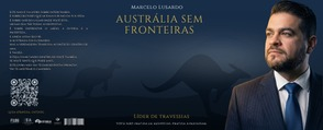 Foto de capa