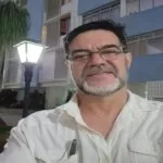 Wagner Marcílio