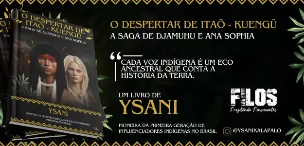 Ysani