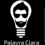 Palavra Clara